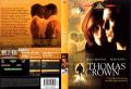 thomas crown